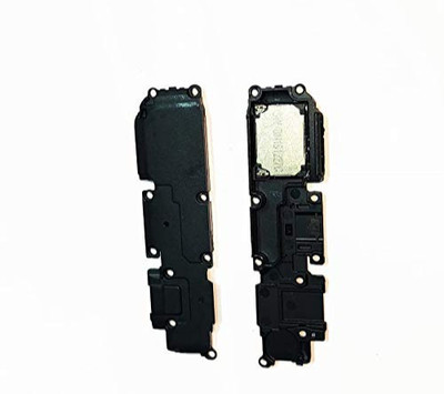 asw quality diamond C-3 REALME C3 Loud Speaker