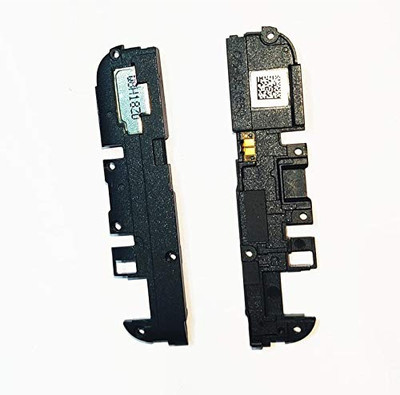 asw quality diamond ZB601KL ASUS ZENFONE MAX PRO M1 Loud Speaker