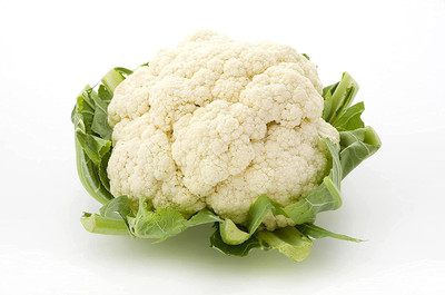 CYBEXIS TLX-24 - Snowball Cauliflower - - (1350 Seeds) Seed(1350 per packet)