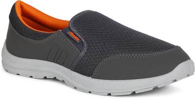 Bata Walking Shoes For Men Price History
