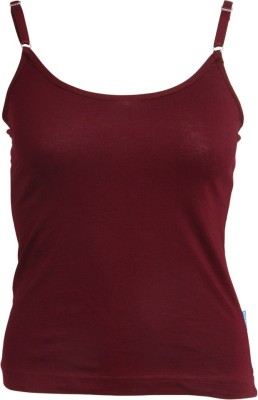 Frang Women Camisole