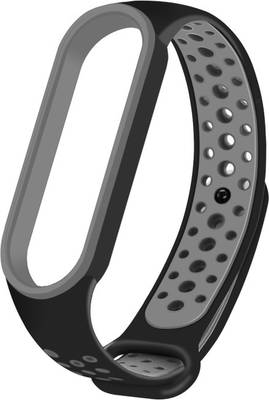 M1 smart band 5 deals