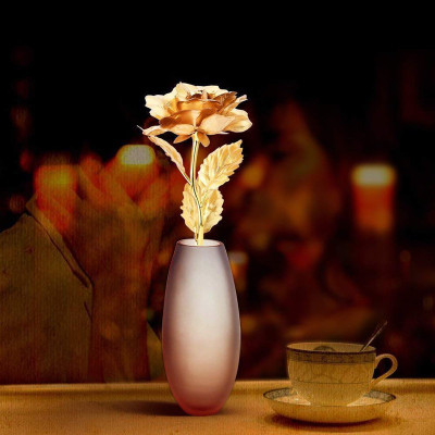 Jiyansh Creation Showpiece Gift Set