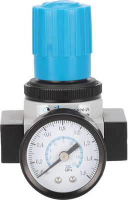 DIGICOP 3/8 LR Series General Pneumatic Air Pressure Regulator,TaiWan standard Air Belt Tension Gauge