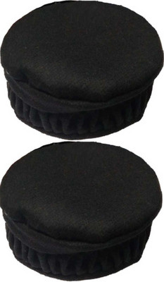 Minar Sports/Regular Cap Cap(Pack of 2)