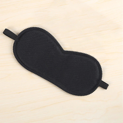 Fitty BLACK EYE MASK FOR WOMEN FOR DARK CIRCLES(1 ml)