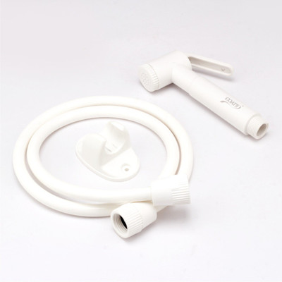 Coats W1 Faucet Set