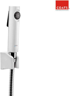 Coats KH-- 1 Faucet Set