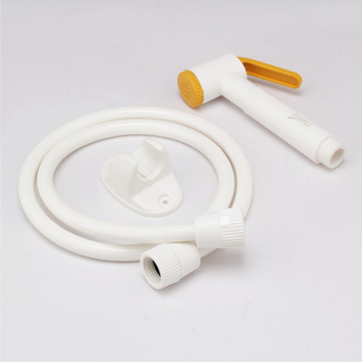Coats Y1 Faucet Set