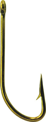 CORAL SHAKUNTALA ENTERPRISES Jig Fishing Hook