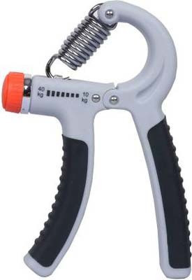 Moonlight Hand Exerciser Forearm Exerciser Hand Grip Strengthener is Adjustable Hand Grip Hand Grip/Fitness Grip