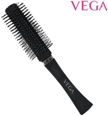 VEGA Basic Round Brush