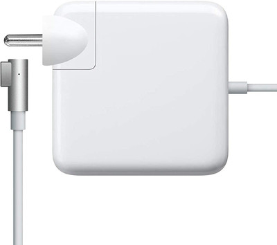 SellZone 45w safe 1 (13 inch, Mid 2011) 45 W Adapter(Power Cord Included)