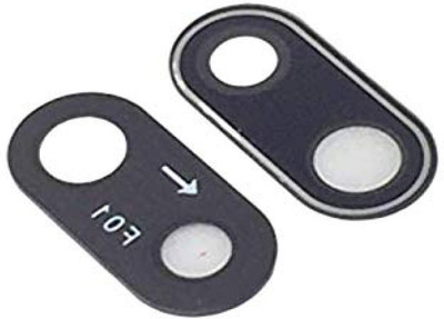 asw quality diamond 1811/PD1818BF Y91 Camera Lens Glass