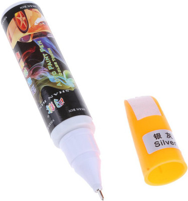 Pro Care Scratch Remover Paint(12 ml)