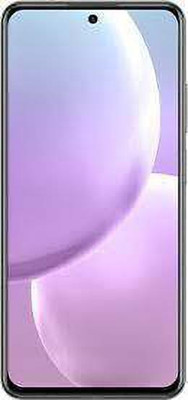 LIGHTWINGS Screen Guard for ZTE Voyage 20 Pro(Pack of 1)