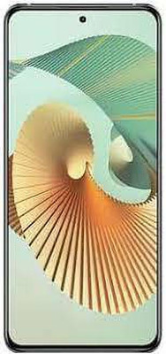 LIGHTWINGS Screen Guard for ZTE Axon 30 Pro 5G(Pack of 1)