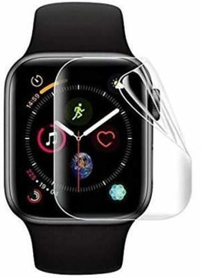 EpicShield Screen Guard for APPLE Watch Seri2 Smart Watch SCEEN GUARD(Pack of 1)