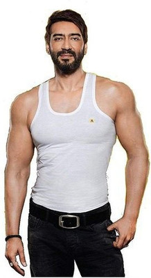 Different one AML CMF Men Vest