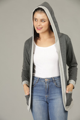 Ddaspration Women Shrug