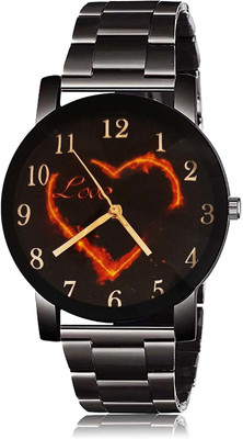 NEUTRON Analog Watch  - For Men