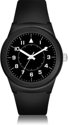 TIMENTER Analog Watch  - For Boys