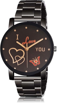 NEUTRON Analog Watch - For Men