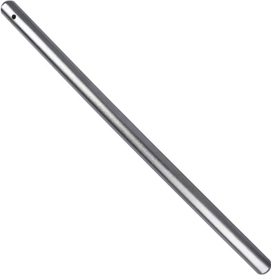 EASTMAN East_39 Tommy Bars for Tubular Box Spanner(190 Along with steps of 8&5 mm)E-2009_10 Double Sided Box End Wrench(Pack of 10)