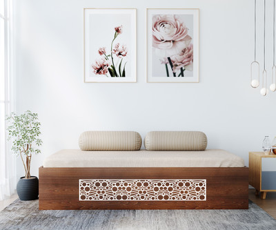 https://rukminim1.flixcart.com/image/400/400/kyrlifk0/bed/u/j/f/single-81-28-walnut-no-particle-board-187-96-yes-20-argos-jali-original-imagaxhj5mhjugpn.jpeg?q=90