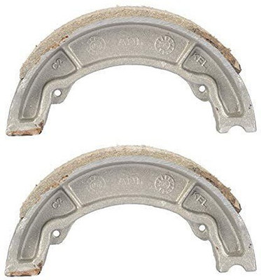 Compo Advics ndralo Vehicle Disc Pad Price in India - Buy Compo Advics ...