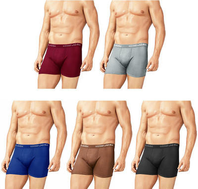 DIXCY JOSH Men Brief