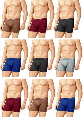 DIXCY JOSH Men Brief