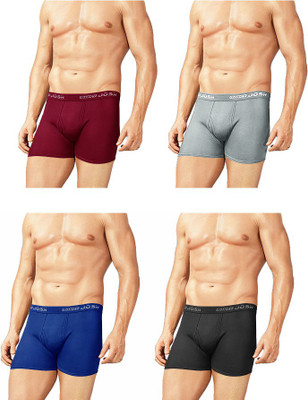 DIXCY JOSH Men Brief