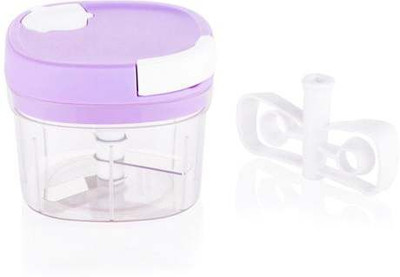 fruitboat Vegetable & Fruit Chopper(Chopper)