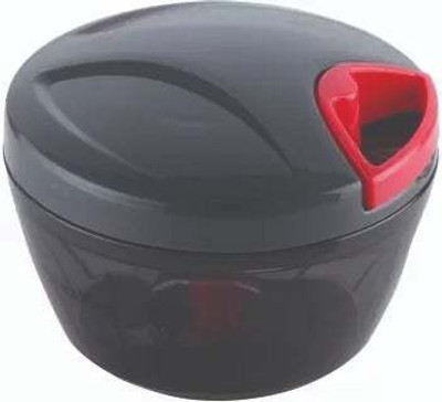 fruitboat Vegetable & Fruit Chopper(Chopper, Blender)