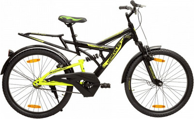 hercules dynamite zx dual suspension 26 