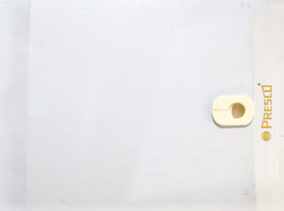 Presco 16way spn distribution board dURA Distribution Board