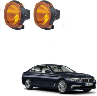 AUTOGARH HID Fog Lamp Unit for BMW 520d