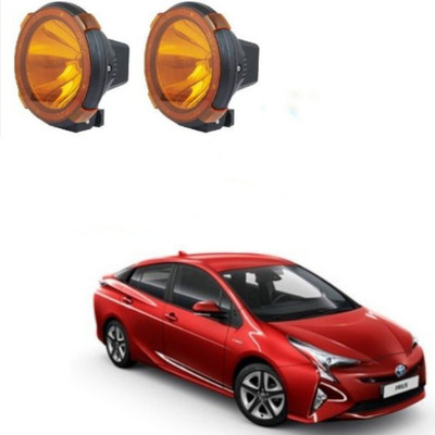 AUTOGARH HID Fog Lamp Unit for Toyota Prius