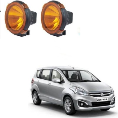 AUTOGARH HID Fog Lamp Unit for Maruti Suzuki Ertiga