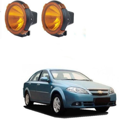 AUTOGARH HID Fog Lamp Unit for Chevrolet Optra SRV