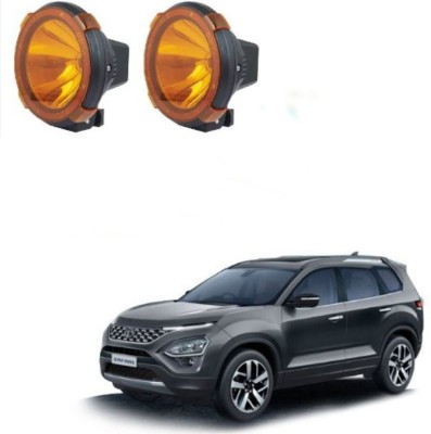 AUTOGARH HID Fog Lamp Unit for Tata Safari