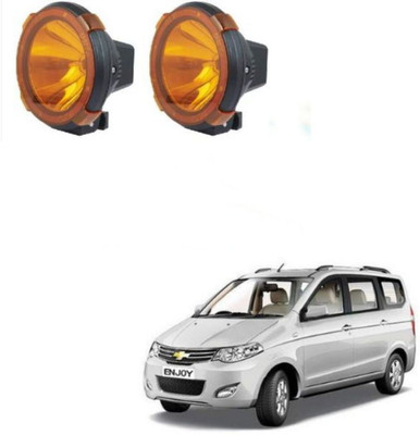 AUTOGARH HID Fog Lamp Unit for Chevrolet Enjoy