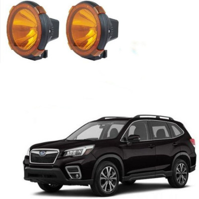AUTOGARH HID Fog Lamp Unit for Subaru Forester