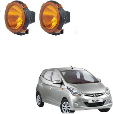 AUTOGARH HID Fog Lamp Unit for Hyundai Eon