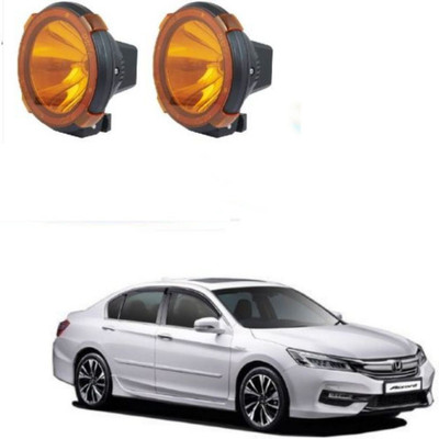 AUTOGARH HID Fog Lamp Unit for Honda Amaze