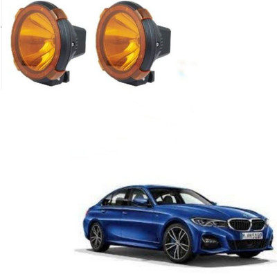 AUTOGARH HID Fog Lamp Unit for Universal For Car Universal For Car