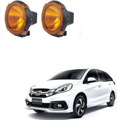 AUTOGARH HID Fog Lamp Unit for Honda Mobilio