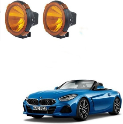 AUTOGARH HID Fog Lamp Unit for BMW Z4