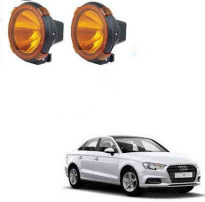 AUTOGARH HID Fog Lamp Unit for Audi A3